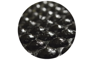 dulces (Medium)