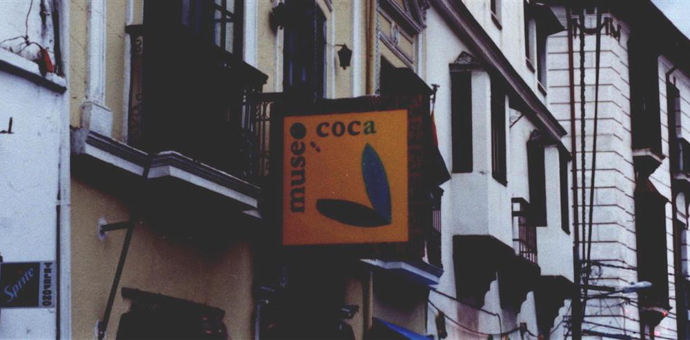 musee (Medium)
